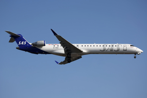 EI-HSA