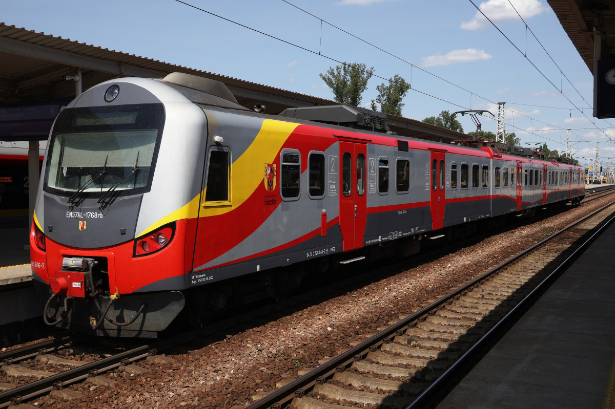 EN57AL-1768