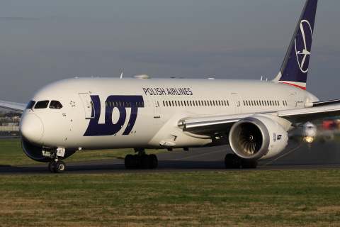 SP-LSG