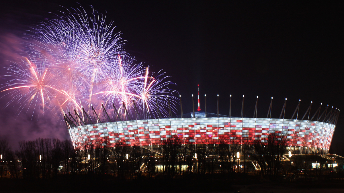 IMG_8452 (Warsaw » Grand Opening of the National Stadium)