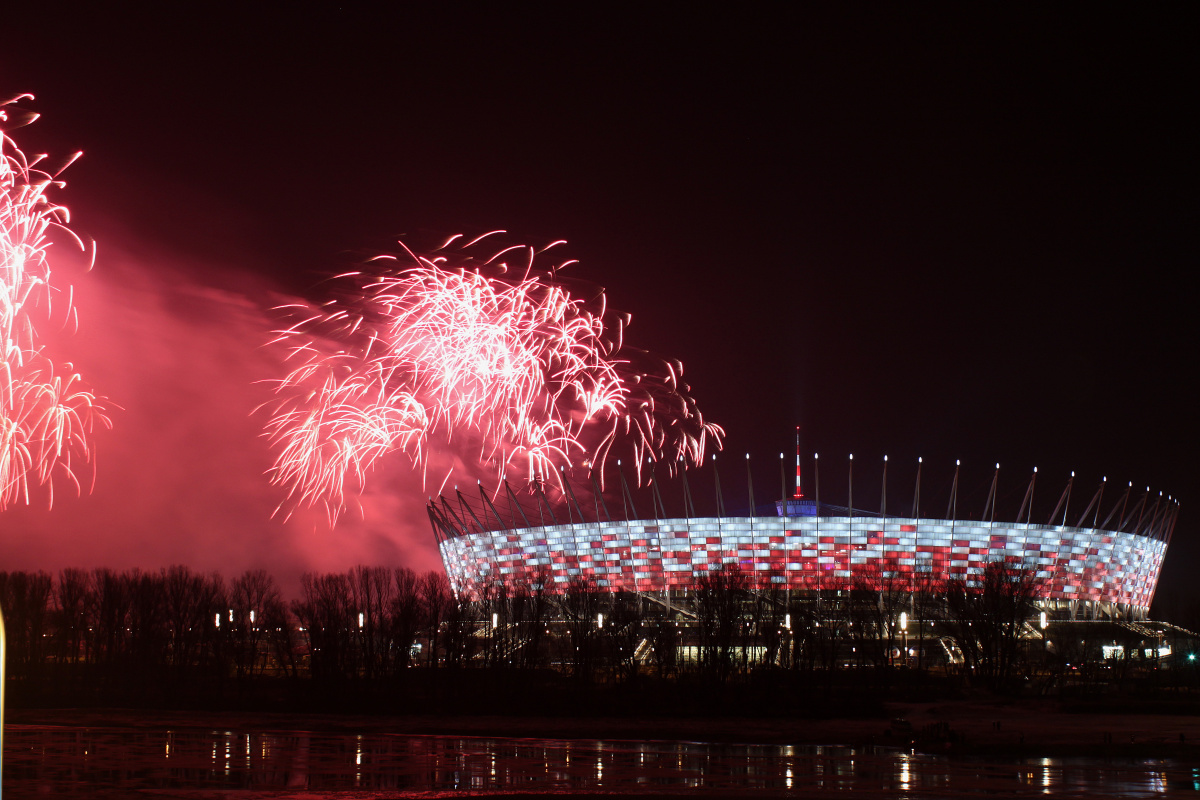 IMG_8486 (Warszawa » Wielkie Otwarcie Stadionu Narodowego)