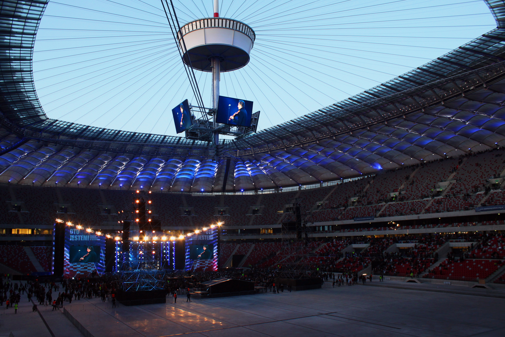 IMG_8317 (Warsaw » Grand Opening of the National Stadium)