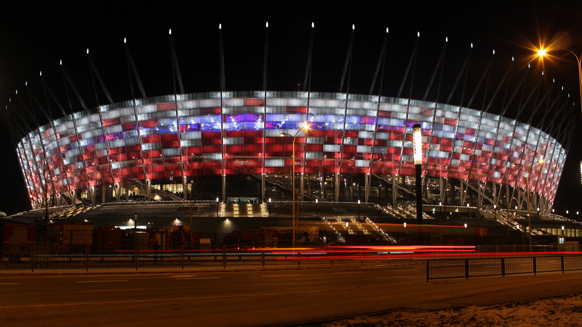 IMG_8417 (Warsaw » Grand Opening of the National Stadium)