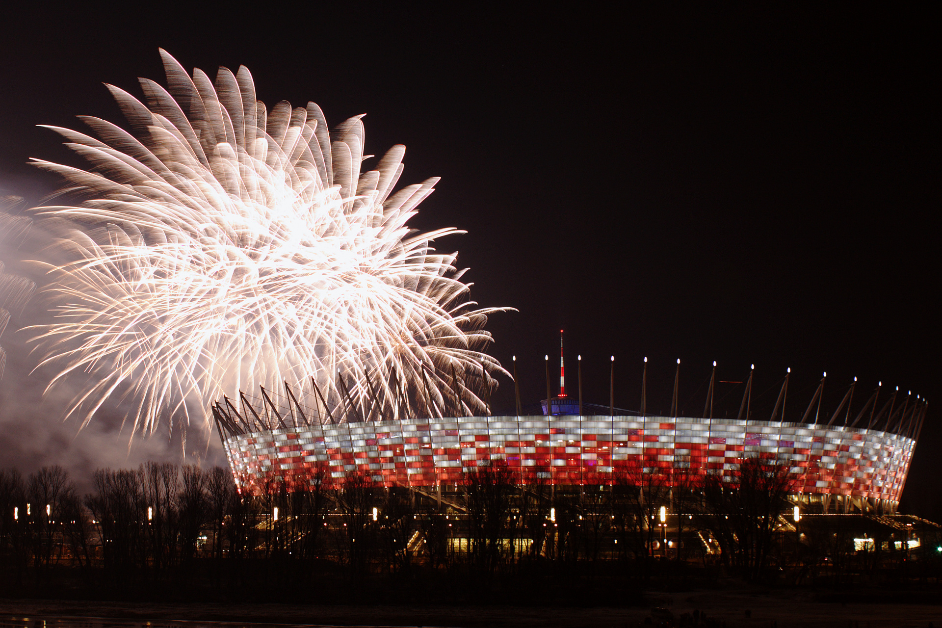 IMG_8446b (Warsaw » Grand Opening of the National Stadium)