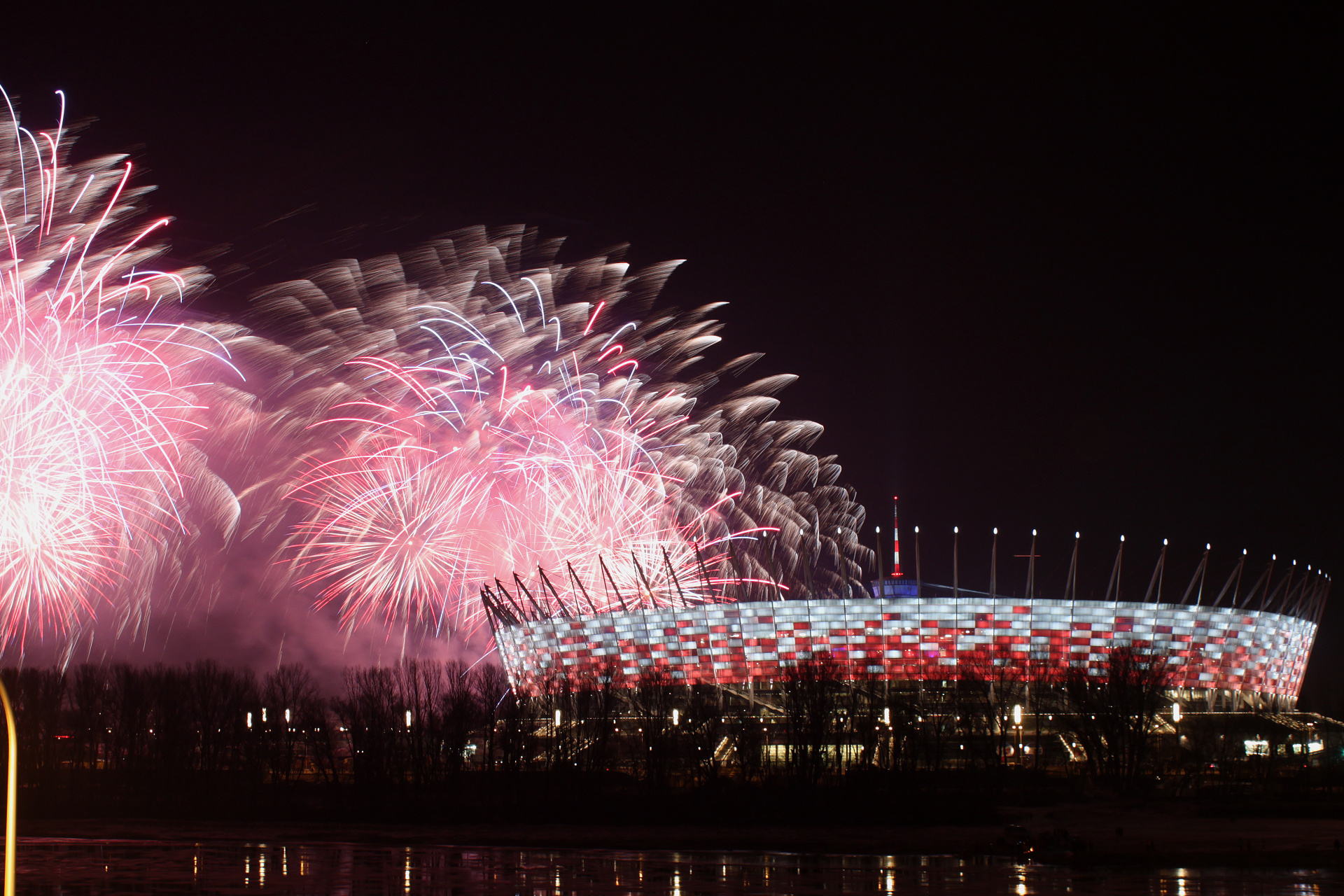 IMG_8448 (Warsaw » Grand Opening of the National Stadium)