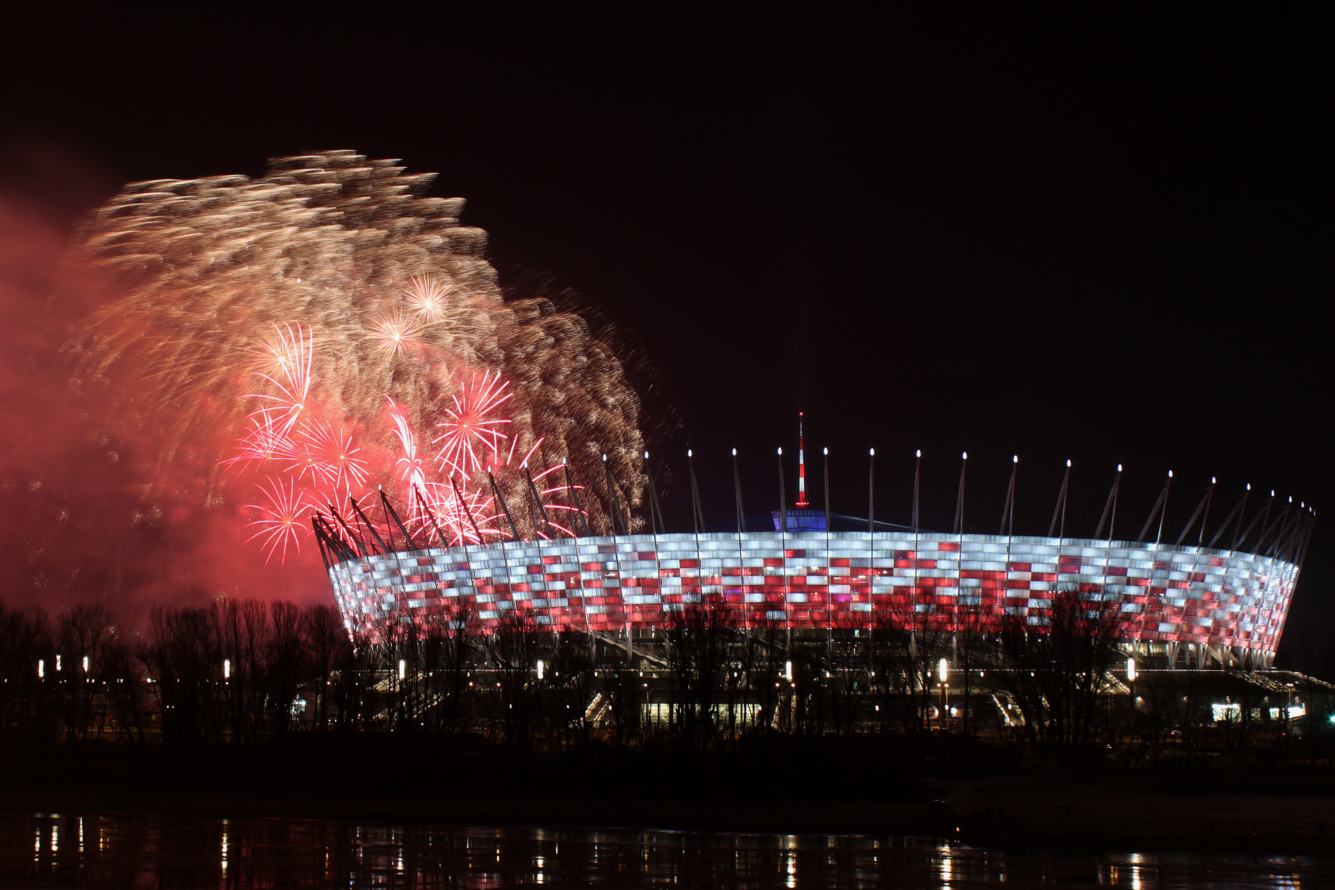 IMG_8462 (Warsaw » Grand Opening of the National Stadium)