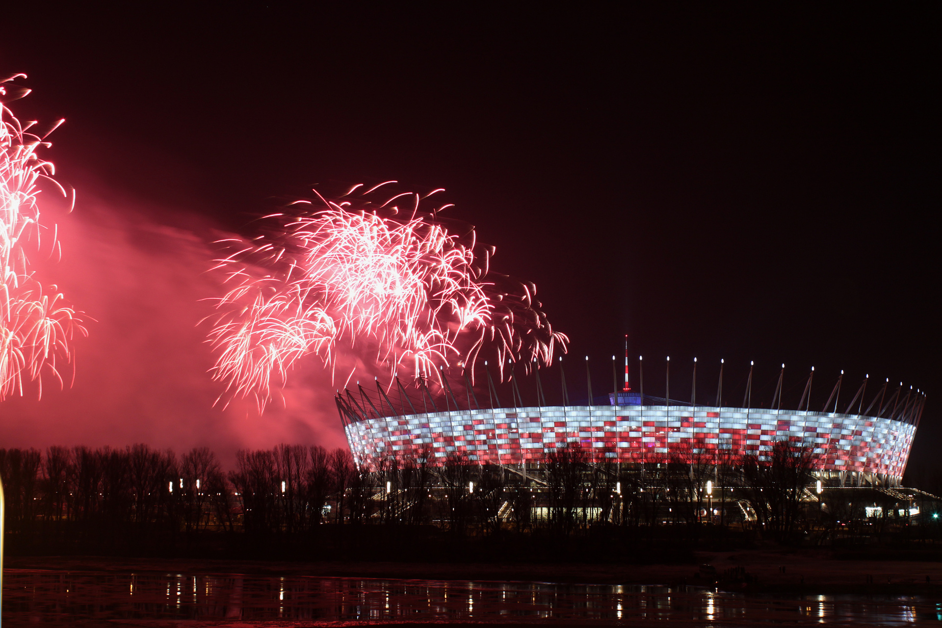 IMG_8486 (Warsaw » Grand Opening of the National Stadium)