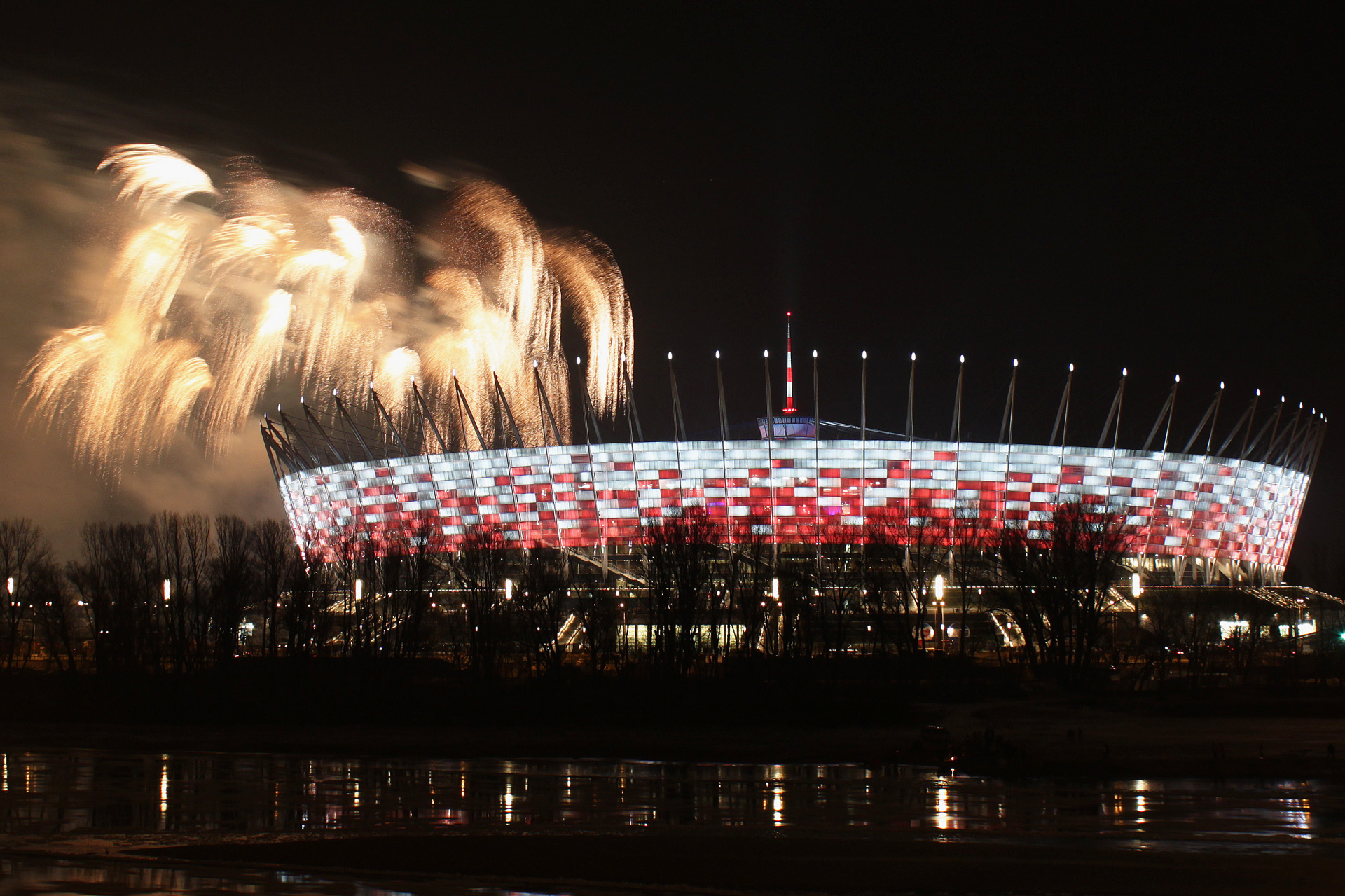 IMG_8493 (Warsaw » Grand Opening of the National Stadium)