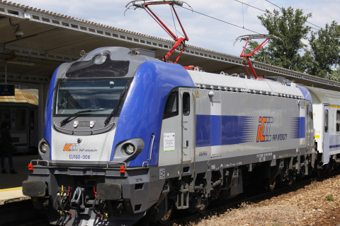 E4DCU EU160-008