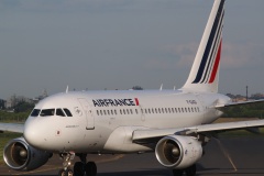 F-GUGD (nowe malowanie)