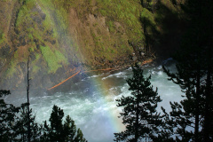 Upper Falls