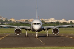 TC-SNB, SunExpress (malowanie 20-lecia)