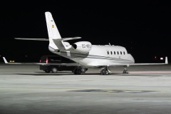 EC-KPJ, TAG Aviation