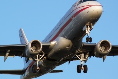 SP-LIH (Polskie Linie Lotnicze LOT)