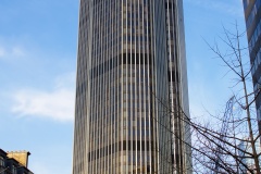 Tower 42