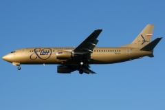 SP-LLC (malowanie 80. rocznicy)