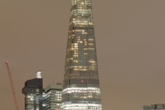 The Shard