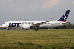 SP-LRG (naklejka "Cichociemni")