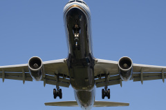 EC-HDS, Privilege Style