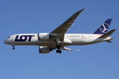 SP-LRG ("Silent and Unseen - Cichociemni" sticker