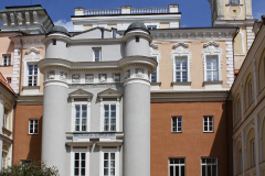 Obserwatorium Astronomiczne Uniwersytetu Wileńskiego