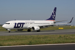 SP-LWC ("Niepodległa" sticker)