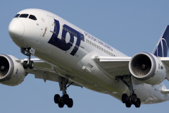 SP-LRG ("Silent and Unseen - Cichociemni" sticker