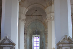 Cerkiew Św. Tr&oacute;jcy