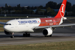 TC-JIZ (malowanie "Invest in Turkey")