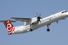 SP-EQD (częściowe malowanie EuroLOT)