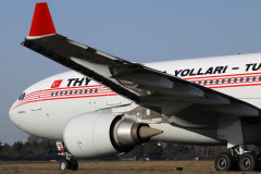 TC-JNC (malowanie retro)