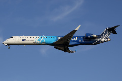 ES-ACC (LOT Polish Airlines)