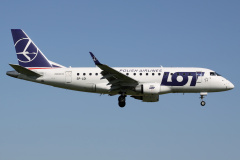 SP-LDI (nowe malowanie)