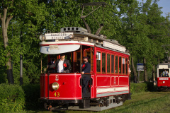 Falkenried/MAN Typ A