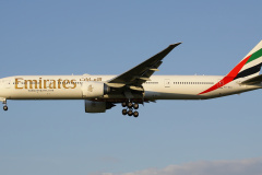 A6-EGA (naklejka "EXPO 2020 Dubaj")