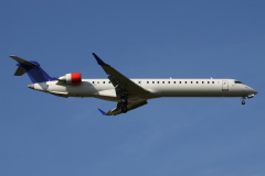 EI-FPF (częściowe malowanie, CityJet)