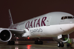 A7-BFG ("Moved by People" livery)