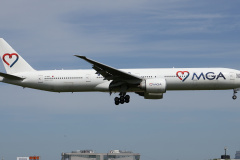 TC-MGG (full livery)