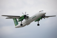 LN-WDT, Wider&oslash;e