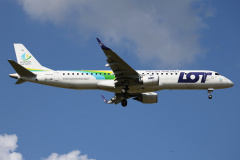 SP-LNF (nowa okleina "Warmia Mazury")