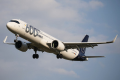 D-AIEQ (malowanie "600. samolot Airbus")