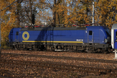 X4-E-Loco-AB Vectron MS X4 E-639