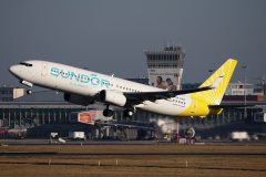 4X-EKR (nowe malowanie)