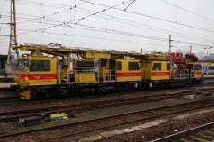 ZPS PS-00.M/B 44, PGE Energetyka Kolejowa