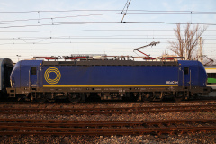 X4-E-Loco-AB Vectron MS X4 E-803