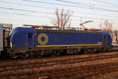X4-E-Loco-AB Vectron MS X4 E-803