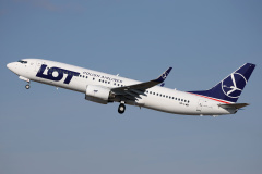 SP-LWB (updated livery)