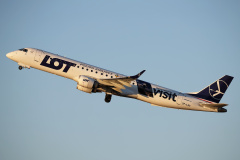 SP-LNG (okleina "Visit North Moravia")