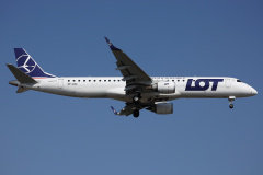 SP-LNC (nowe malowanie)