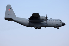 C-130H, 1511